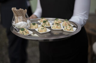 federica_massimo_0704.jpeg federica_massimo_0704.jpeg