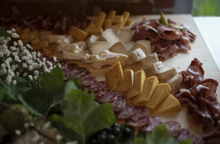 federica_massimo_0754.jpeg federica_massimo_0754.jpeg