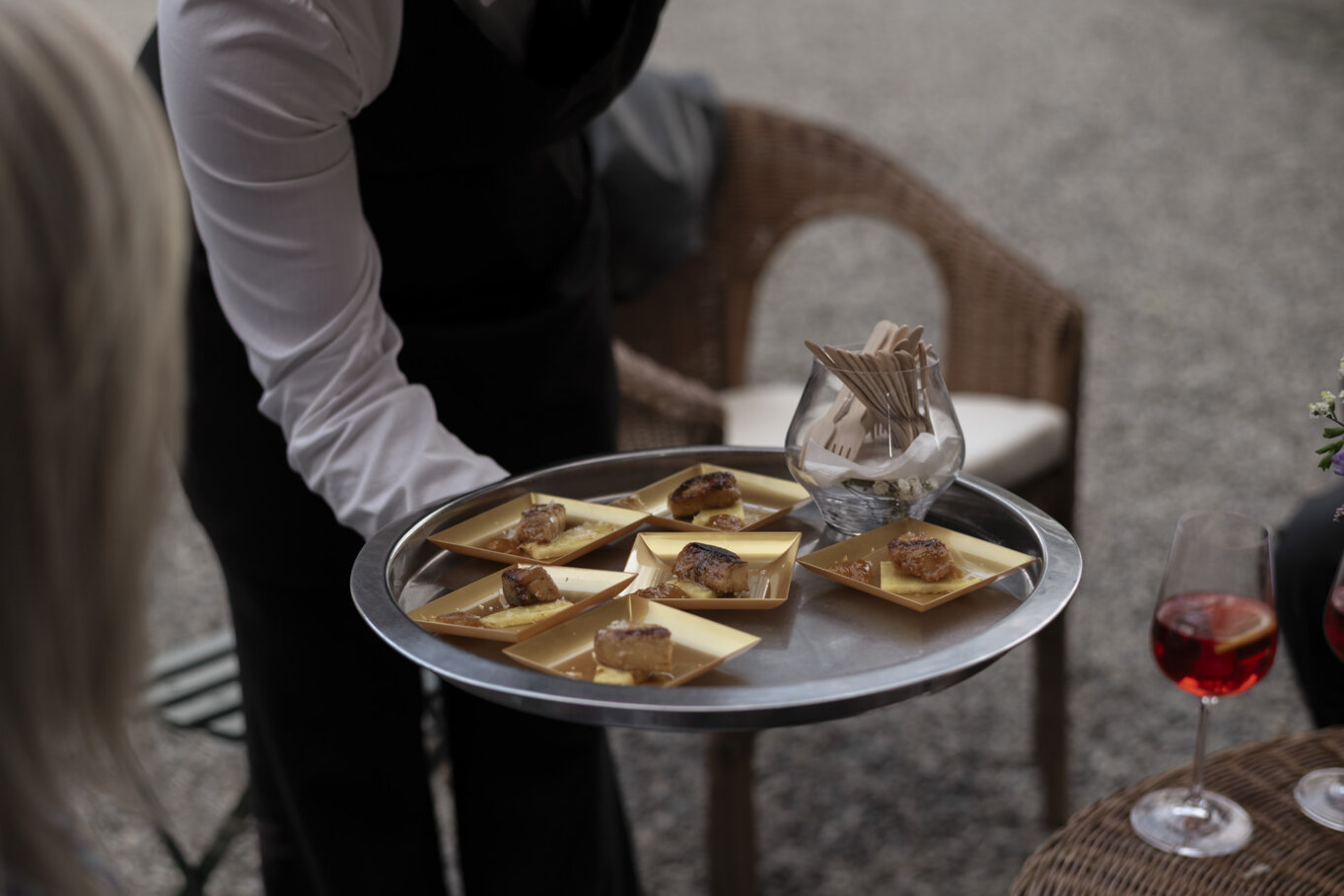 federica_massimo_0865.jpeg federica_massimo_0865.jpeg