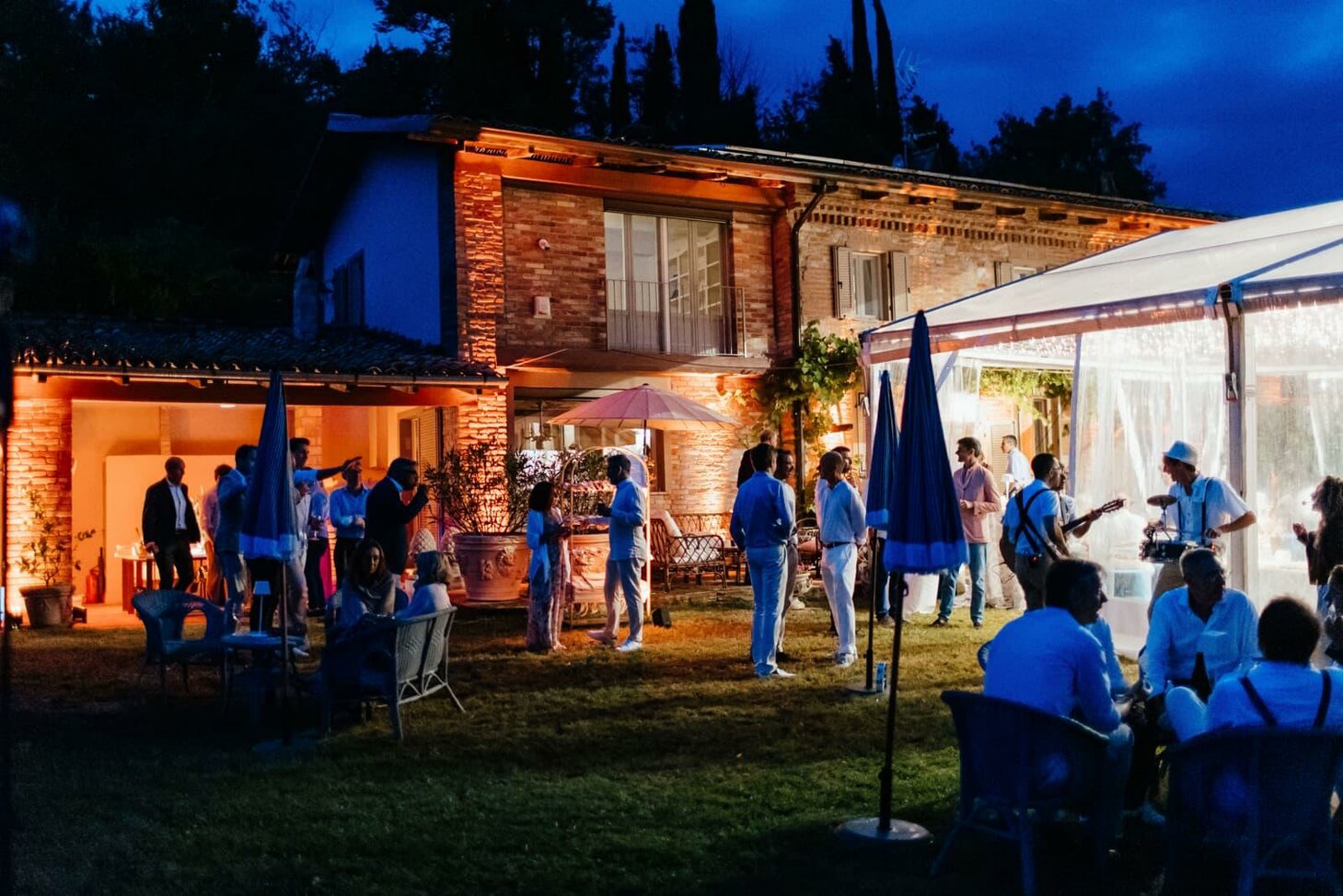 whatsapp image 2025-06-27 at 14.50.30.jpeg whatsapp image 2025-06-27 at 14.50.30.jpeg