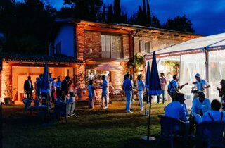 whatsapp%20image%202025-06-27%20at%2014.50.39.jpeg whatsapp%20image%202025-06-27%20at%2014.50.39.jpeg