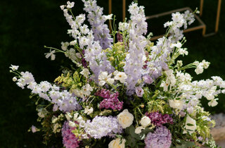 federica_massimo_0733.jpeg federica_massimo_0733.jpeg