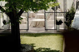 federica_massimo_0791.jpeg federica_massimo_0791.jpeg