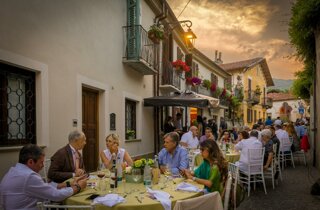 whatsapp%20image%202025-07-27%20at%2017.48.06.jpeg whatsapp%20image%202025-07-27%20at%2017.48.06.jpeg