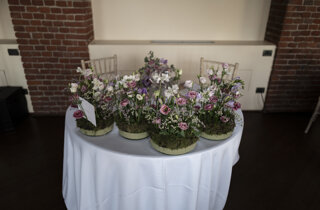 1585-mo_05385.jpeg 1585-mo_05385.jpeg