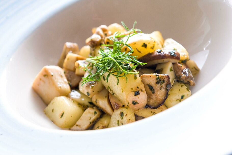 whatsapp image 2025-07-27 at 17.46.59 (2).jpeg