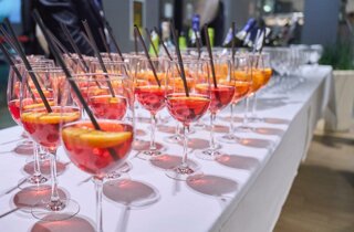 whatsapp%20image%202025-03-24%20at%2013.59.01(6).jpeg whatsapp%20image%202025-03-24%20at%2013.59.01(6).jpeg