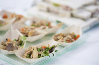 img_5803.jpeg img_5803.jpeg