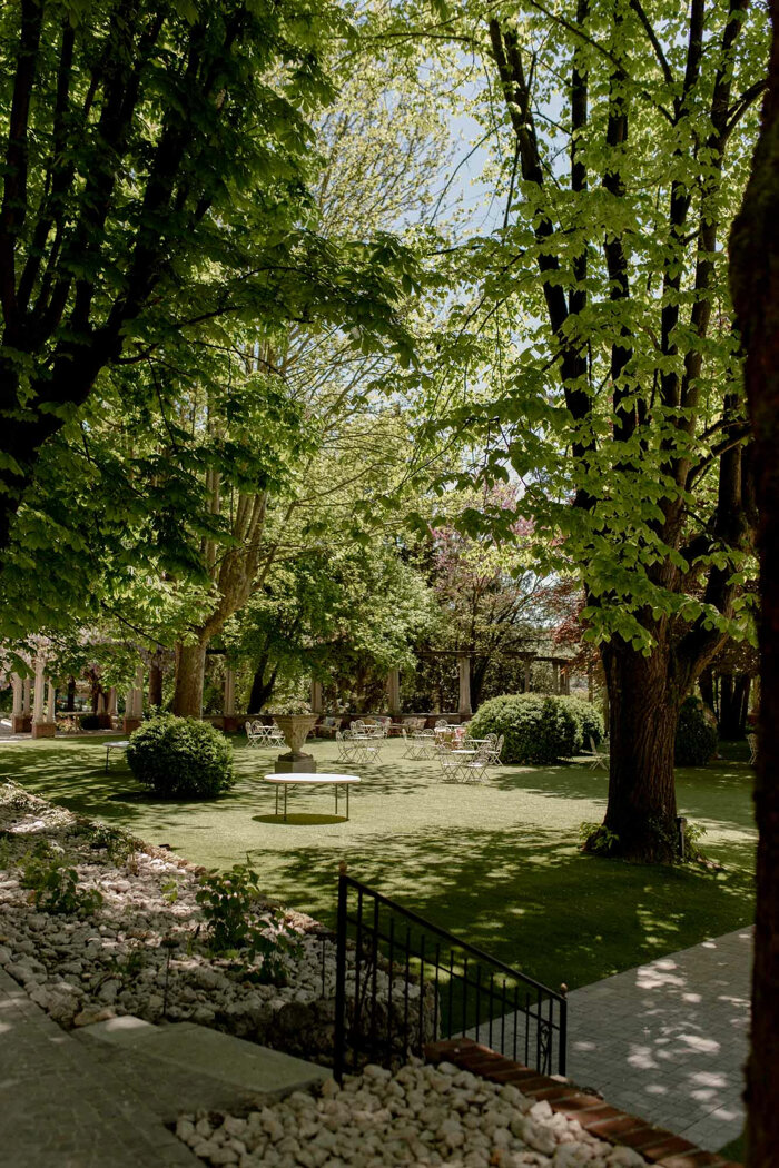 48-dsc_1392.jpeg 48-dsc_1392.jpeg