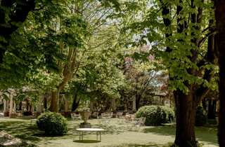 476-dsc_3734.jpeg 476-dsc_3734.jpeg