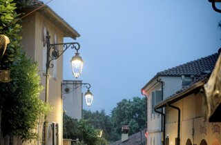 whatsapp%20image%202025-07-27%20at%2017.48.16%20(10).jpeg whatsapp%20image%202025-07-27%20at%2017.48.16%20(10).jpeg