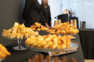 dsc07472.jpeg dsc07472.jpeg