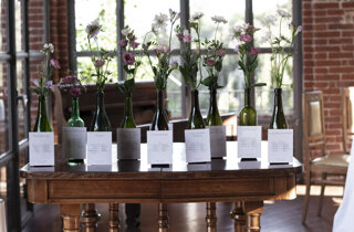 1592-mo_05404.jpeg 1592-mo_05404.jpeg