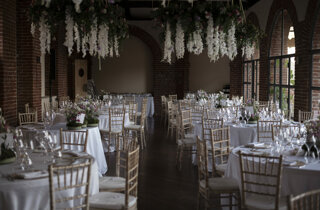 478-dsc_3738.jpeg 478-dsc_3738.jpeg