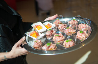 dsc06958.jpeg dsc06958.jpeg