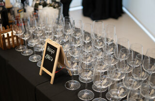 dsc07641.jpeg dsc07641.jpeg