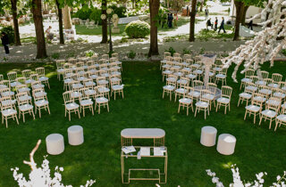 federica_massimo_0713.jpeg federica_massimo_0713.jpeg