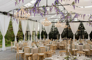 1435-mo_05058.jpeg 1435-mo_05058.jpeg