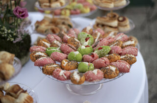 federica_massimo_0802.jpeg federica_massimo_0802.jpeg