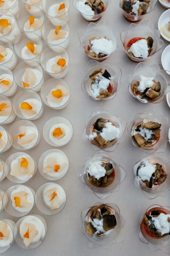 whatsapp image 2025-06-27 at 14.41.59.jpeg whatsapp image 2025-06-27 at 14.41.59.jpeg