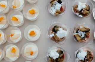 whatsapp%20image%202025-06-27%20at%2014.40.19.jpeg whatsapp%20image%202025-06-27%20at%2014.40.19.jpeg