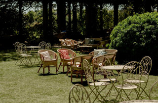 472-dsc_3722.jpeg 472-dsc_3722.jpeg