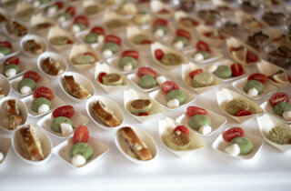 3-mm_02364.jpeg 3-mm_02364.jpeg