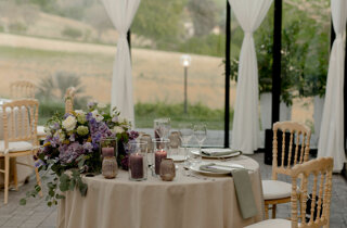 federica_massimo_0688.jpeg federica_massimo_0688.jpeg