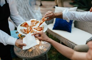 whatsapp%20image%202025-06-27%20at%2014.51.25.jpeg whatsapp%20image%202025-06-27%20at%2014.51.25.jpeg