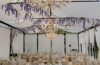 2030-mo_06440.jpeg 2030-mo_06440.jpeg