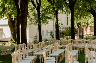 1583-mm_02948.jpeg 1583-mm_02948.jpeg