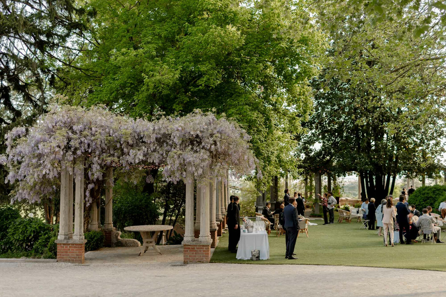 1426-mo_05053.jpeg 1426-mo_05053.jpeg