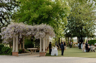 federica_massimo_0895.jpeg federica_massimo_0895.jpeg