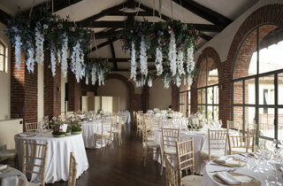 500-dsc_3759.jpeg 500-dsc_3759.jpeg