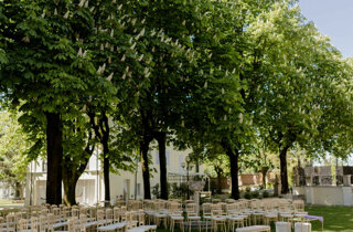 1798-mo_05820.jpeg 1798-mo_05820.jpeg