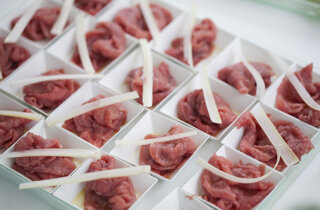 m.%20339.jpeg m.%20339.jpeg