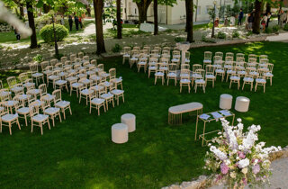 51-adsc09634.jpeg 51-adsc09634.jpeg