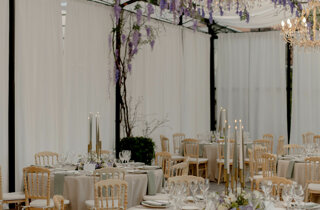 509-mo_03142.jpeg 509-mo_03142.jpeg