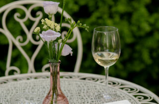 1589-mo_05390.jpeg 1589-mo_05390.jpeg