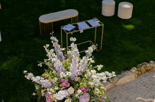 143-adsc09718.jpeg 143-adsc09718.jpeg