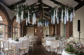 federica_massimo_0715.jpeg federica_massimo_0715.jpeg