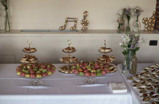 1990-mo_06264.jpeg 1990-mo_06264.jpeg