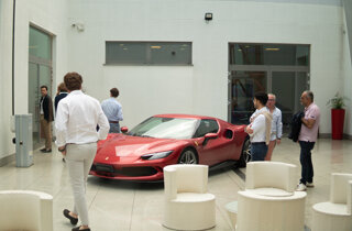 dsc06977.jpeg dsc06977.jpeg