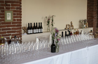 federica_massimo_0712.jpeg federica_massimo_0712.jpeg