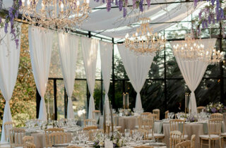 1985-mo_06244.jpeg 1985-mo_06244.jpeg