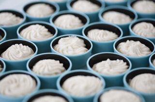 m.%20309.jpeg m.%20309.jpeg