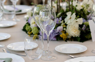 1426-mo_05053.jpeg 1426-mo_05053.jpeg