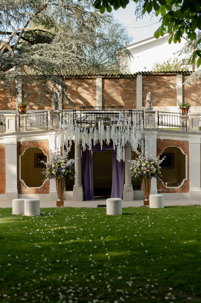 1435-mo_05058.jpeg 1435-mo_05058.jpeg