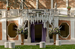 531-dsc_3803.jpeg 531-dsc_3803.jpeg