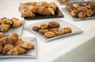 m.%20332.jpeg m.%20332.jpeg